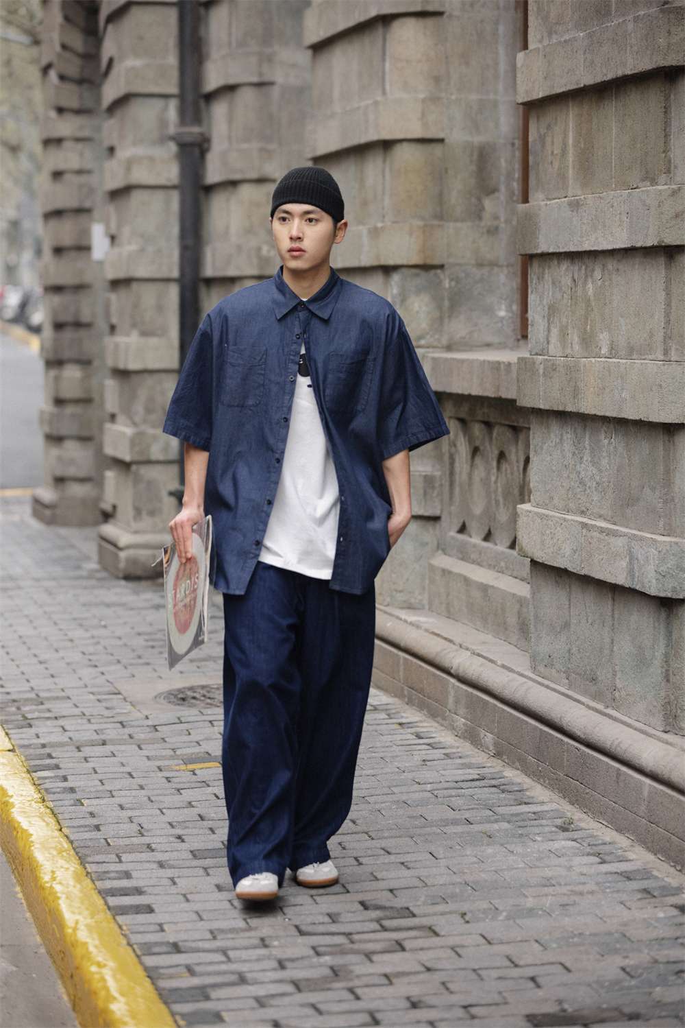 https://fulmo-img-server.com/denimn/a40ae14721fe4f038f15df6f68d9cbfd.jpg