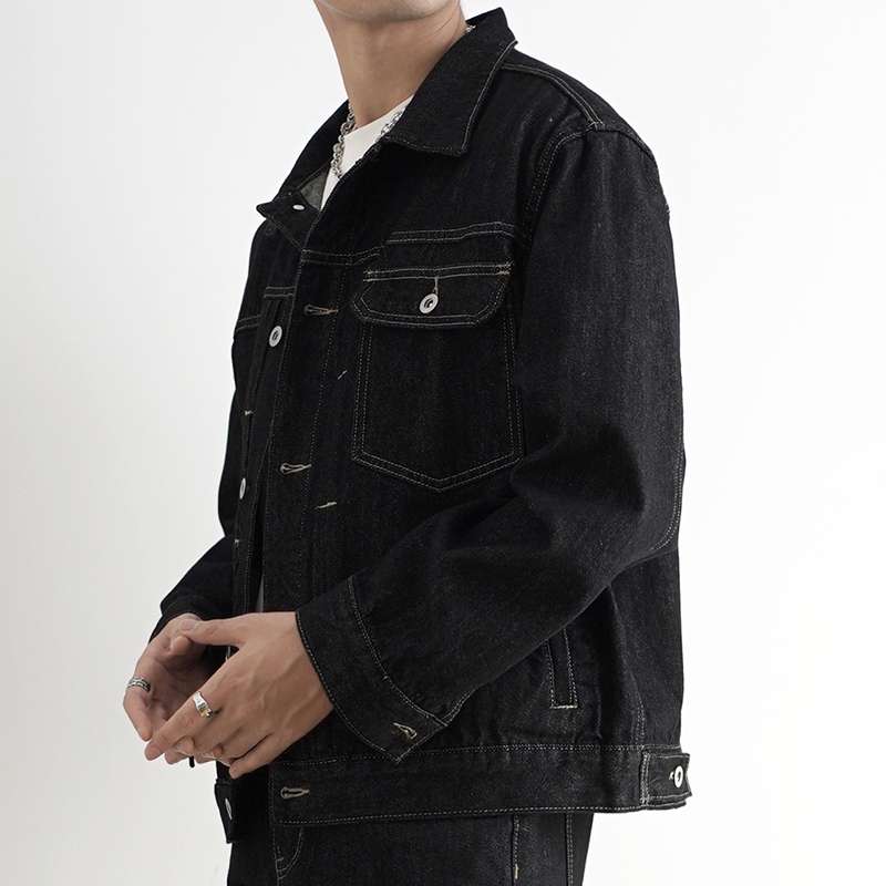 https://fulmo-img-server.com/denimn/a42db638e61149a982175505c42d28f9.jpg