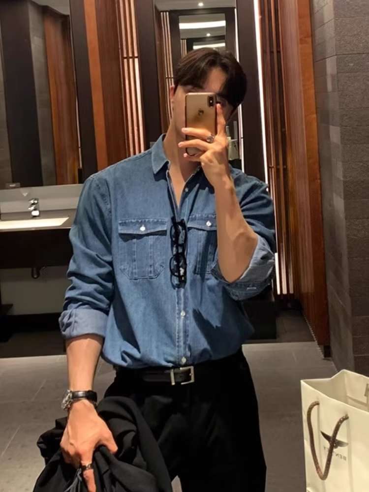 https://fulmo-img-server.com/denimn/a4c6051b308b45e987e0f399b2859477.jpg