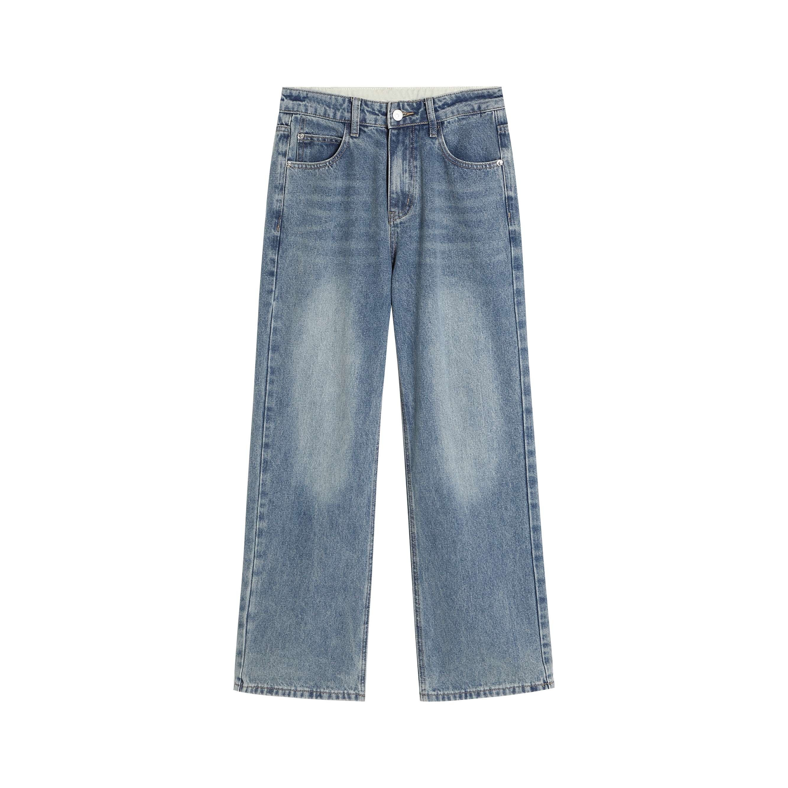 https://fulmo-img-server.com/denimn/a4daf2bfb74f49a2a1ecedc0ea24e132.jpg