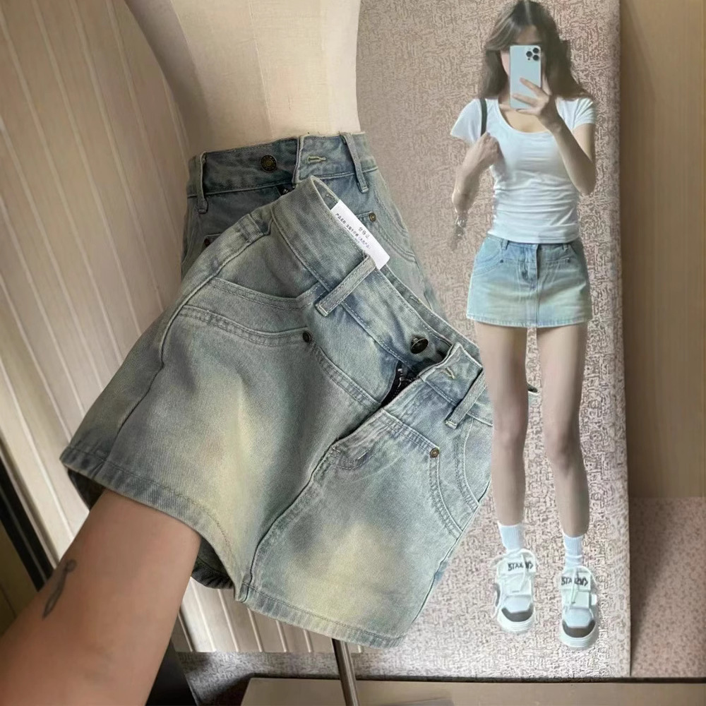 https://fulmo-img-server.com/denimn/a591eba6-ca75-4e50-ab63-1bdfca63e6ea.jpg