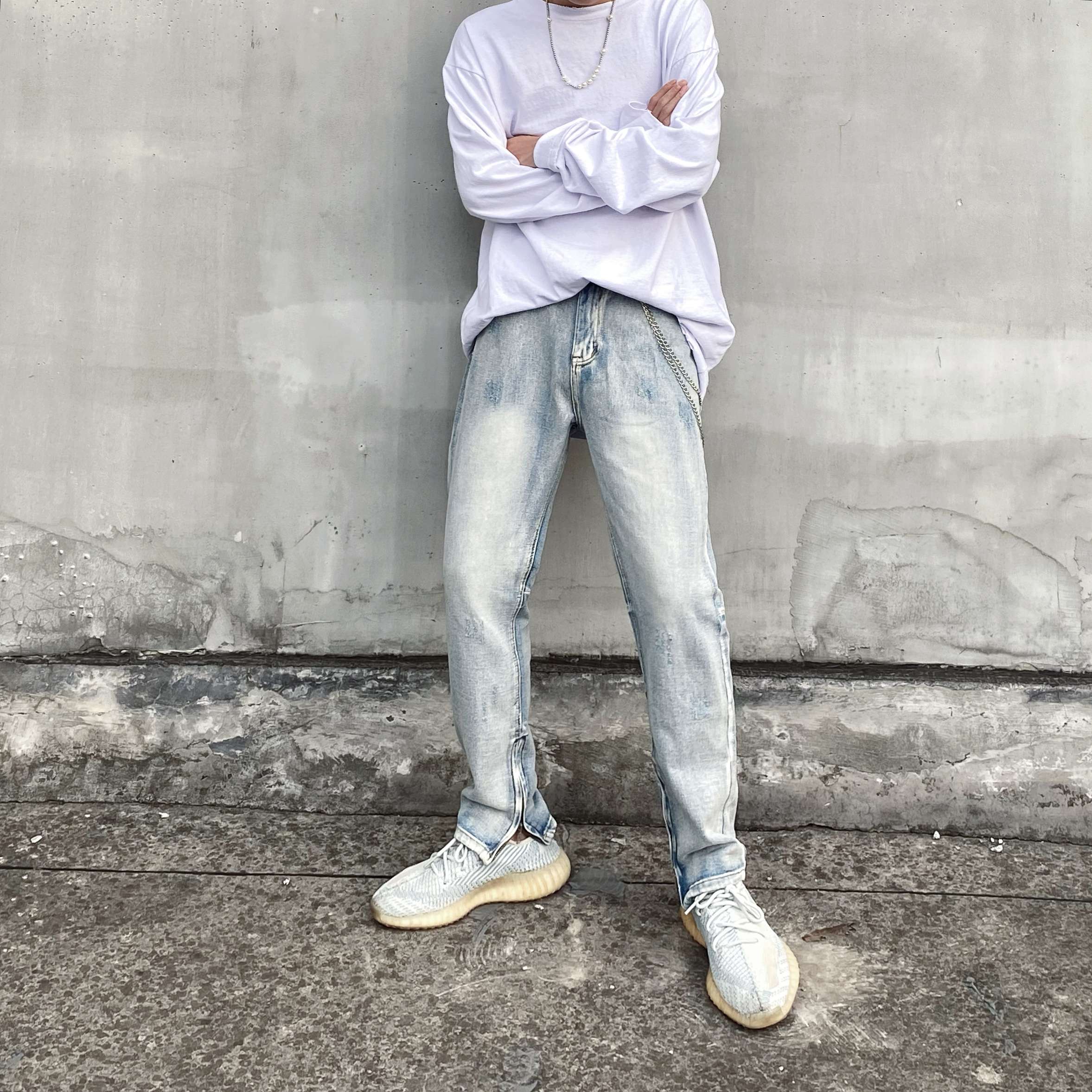 https://fulmo-img-server.com/denimn/a601b64772ad475a91b66bd49f5b9f5e.jpg
