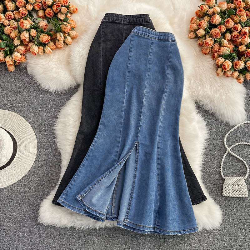 https://fulmo-img-server.com/denimn/a62ed94bc11f43908f1c0cc4c49d3fbf.jepg