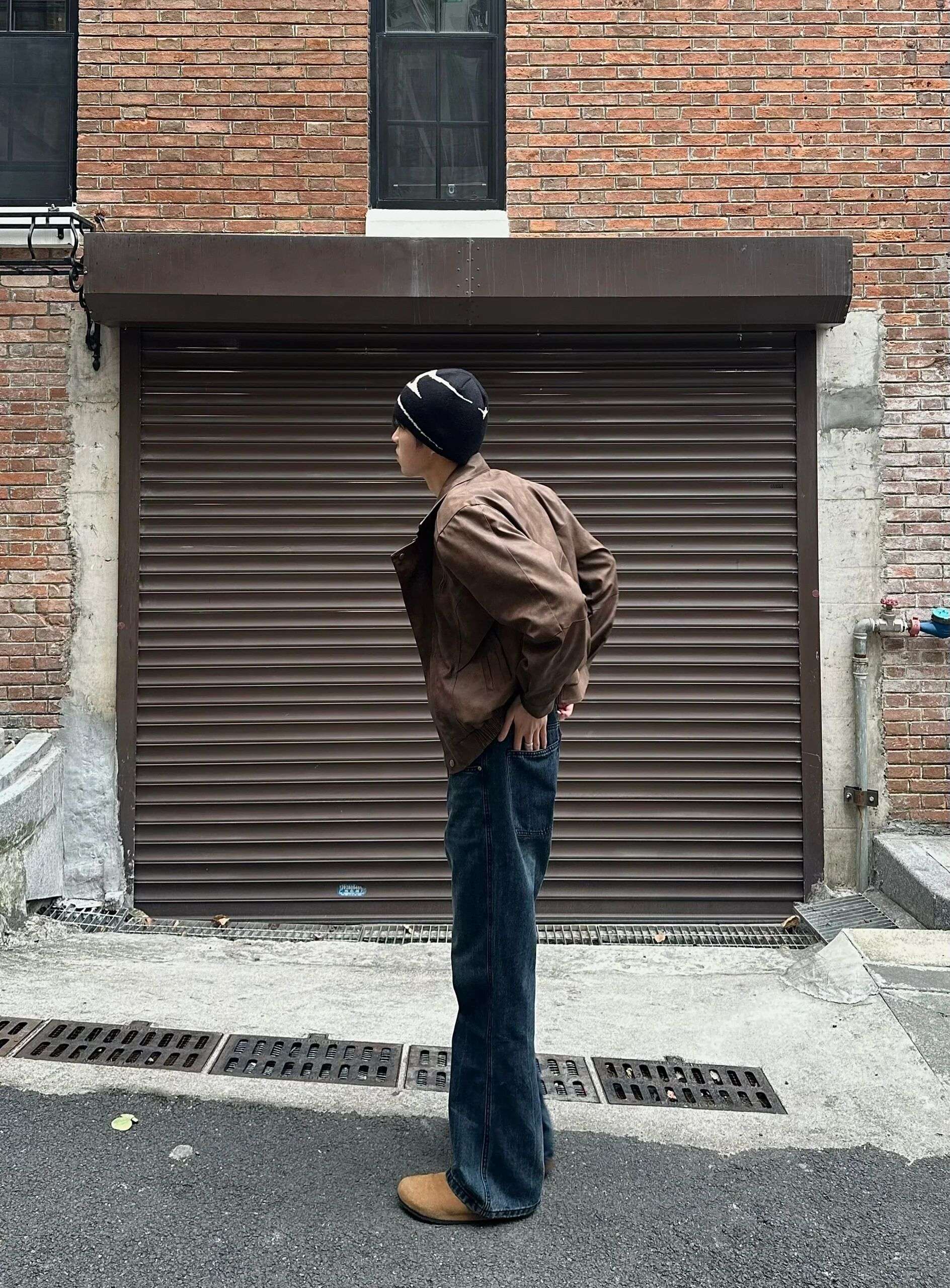 https://fulmo-img-server.com/denimn/a730ba99829046dd90b4b292bbd8009c.jpg