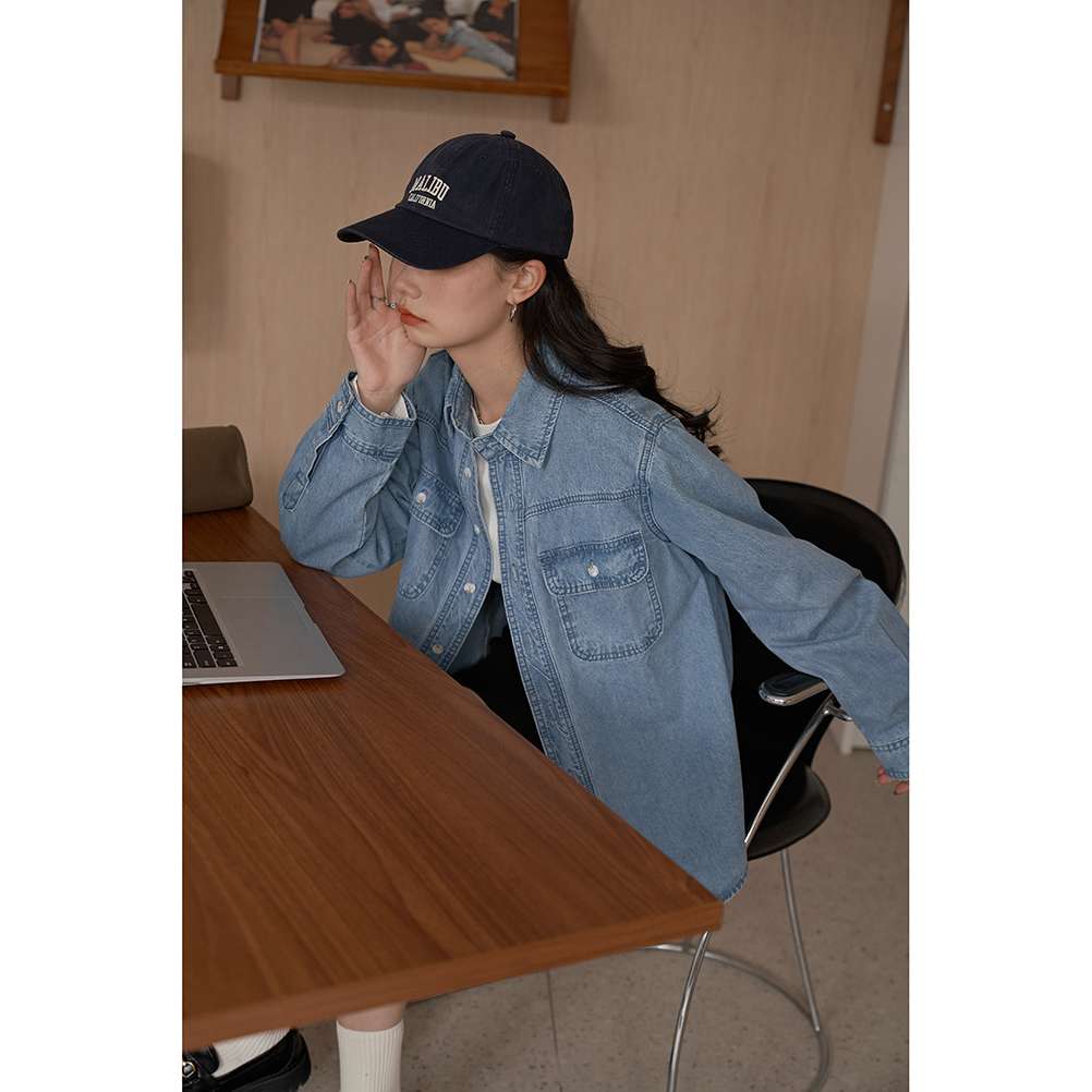 https://fulmo-img-server.com/denimn/a84543dc1798464ab32227e98abd1c7f.jpg