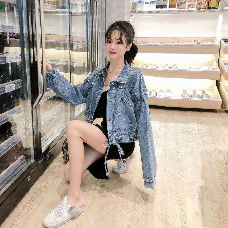 https://fulmo-img-server.com/denimn/a93a34dd9d604a12a2f7d325d4f3c0bc.jpg