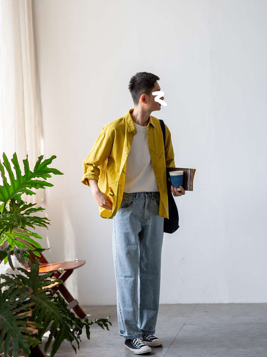 https://fulmo-img-server.com/denimn/a97dc93679c44cf09244c0c323508aac.jpg