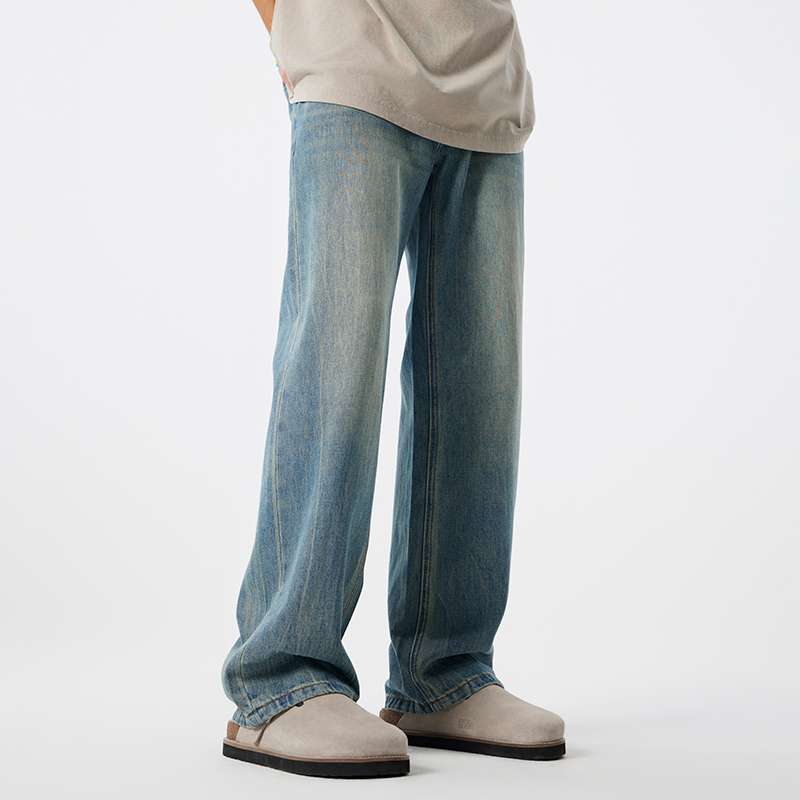 https://fulmo-img-server.com/denimn/a97ebd9fb35348e3ab5579459731618f.jpg