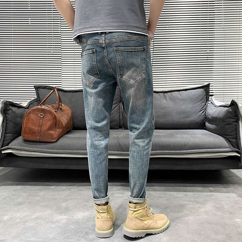 https://fulmo-img-server.com/denimn/a9b547540d154d15ba71fd5429d5d6a9.jpg