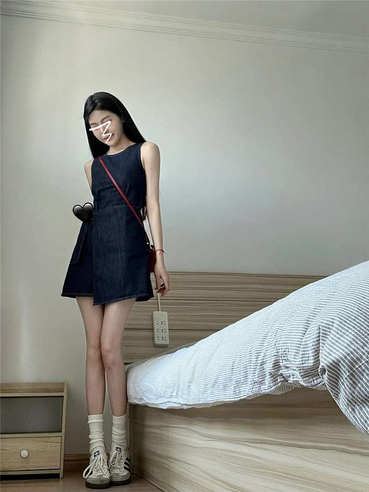https://fulmo-img-server.com/denimn/a9b87c24be7b48969fbe06524676c4d6.jpg