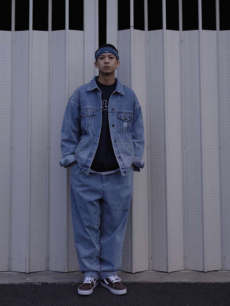 https://fulmo-img-server.com/denimn/a9d488cd218c44999b833931befc27f7.jpg
