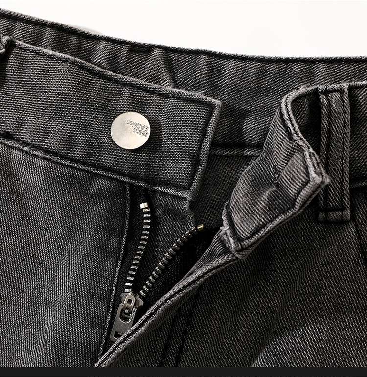 https://fulmo-img-server.com/denimn/aa79b97a4f094671b523257f863cfacf.jpg