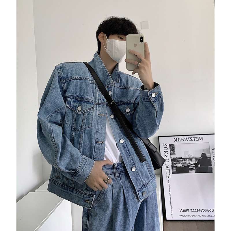 https://fulmo-img-server.com/denimn/aa938e0942934b869e283ed5b4110a97.jpg