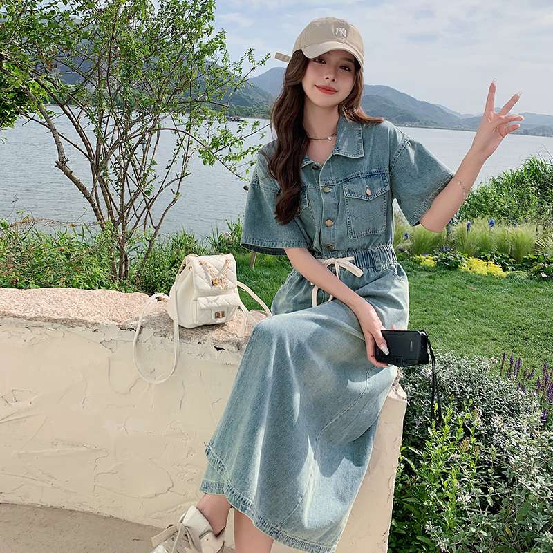 https://fulmo-img-server.com/denimn/aad6d4b5f07d4561baa86dc9f38db935.jpg