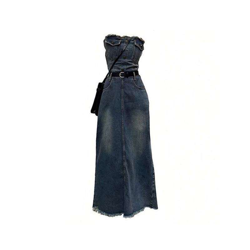 https://fulmo-img-server.com/denimn/ab93e548742f4272adfb05765b379f29.jpg