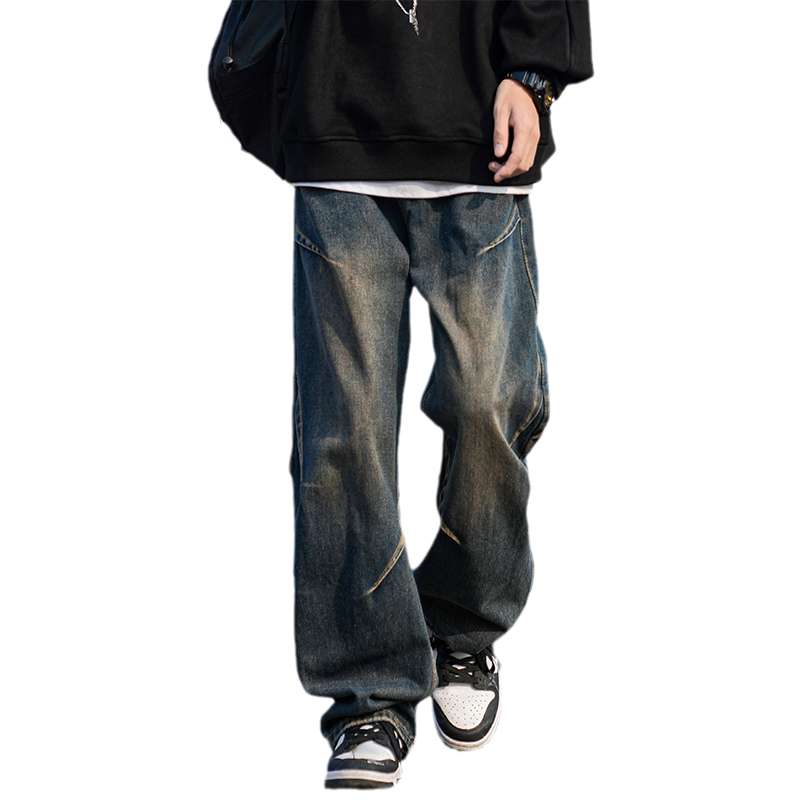 https://fulmo-img-server.com/denimn/ac4d4e2272cc49bcbadd67852101452f.jpg