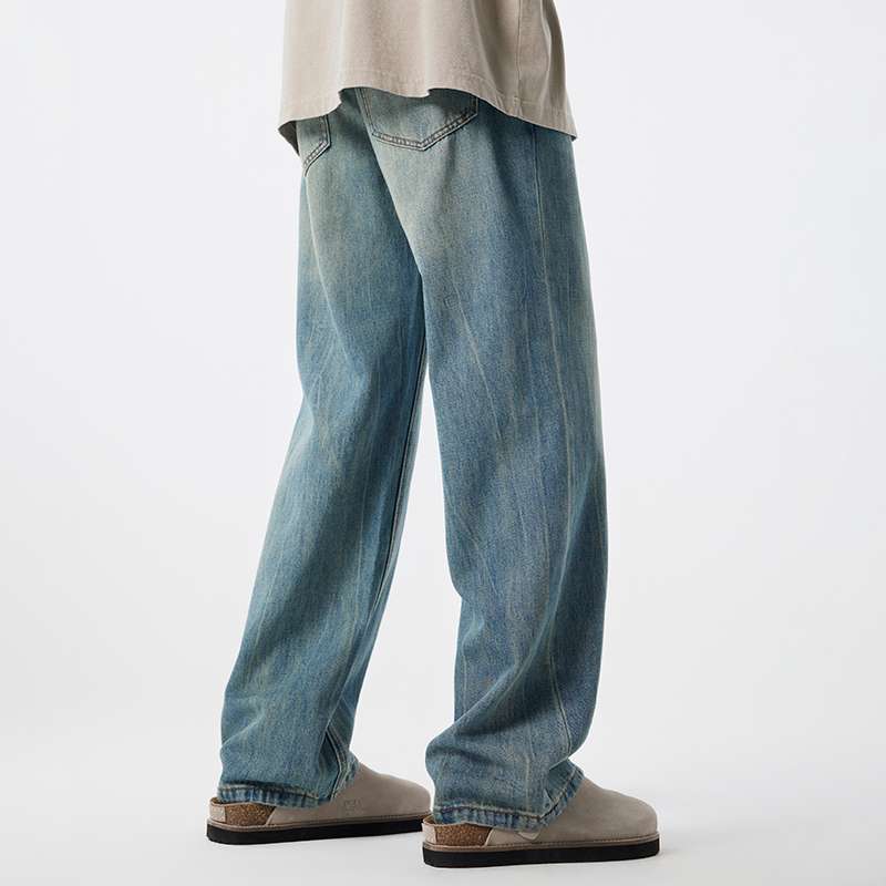 https://fulmo-img-server.com/denimn/ae09a1afe04f40e4884532f5990c531e.jpg