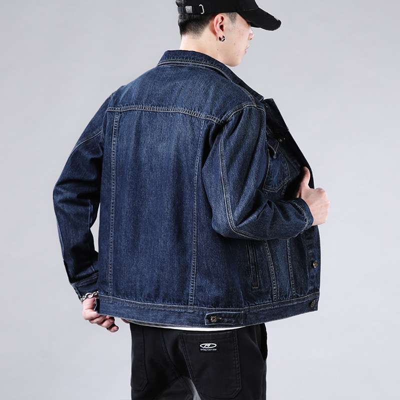 https://fulmo-img-server.com/denimn/af3255a8f7394659839beb44c38ed035.jpg