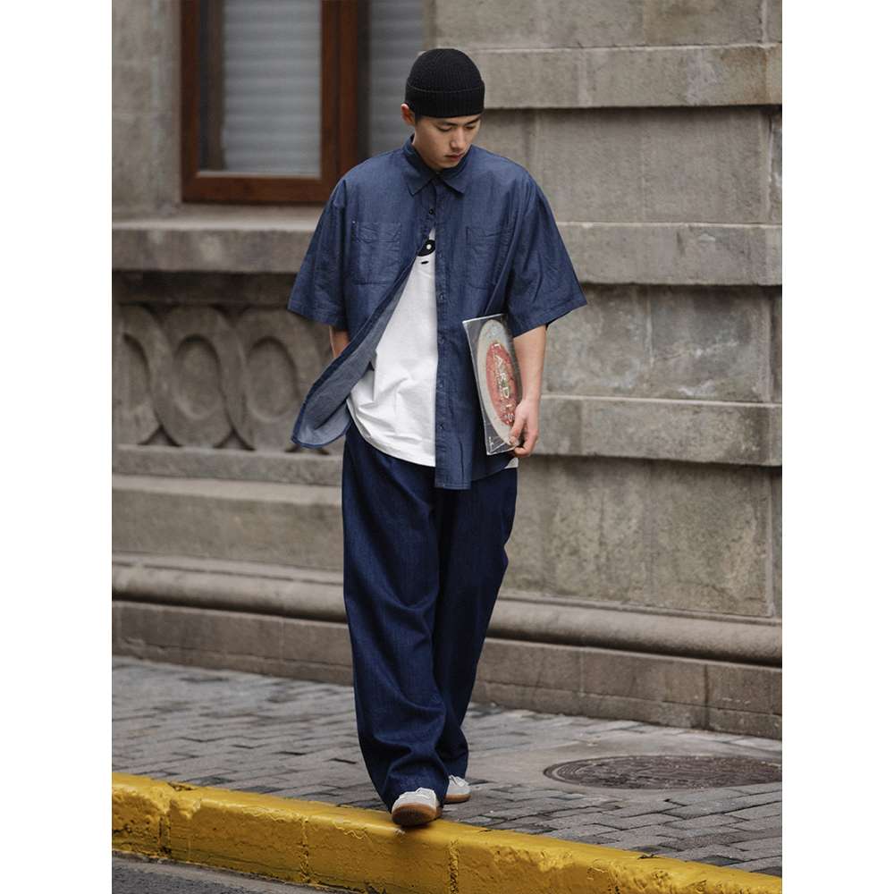 https://fulmo-img-server.com/denimn/b0f8e225e1134b858064a9725bf26048.jpg