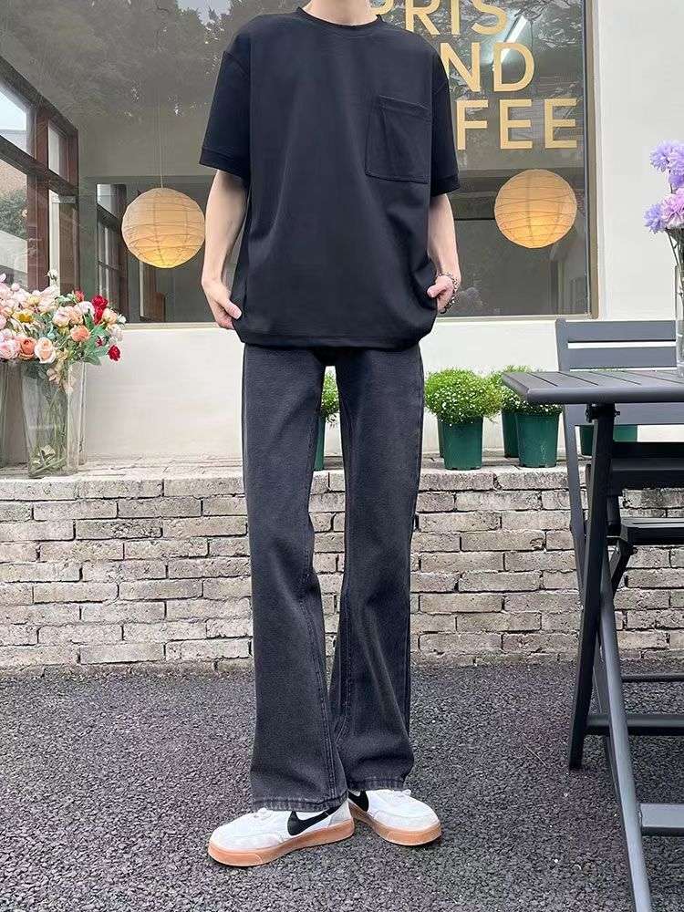 https://fulmo-img-server.com/denimn/b1127149d63a42708c6ef46d47cbd0f5.jpg