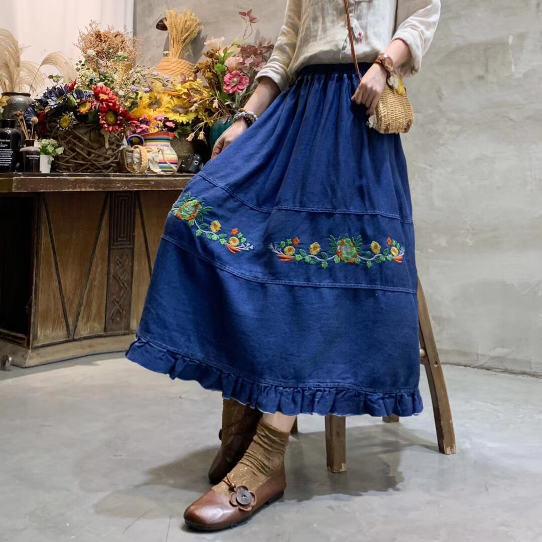 https://fulmo-img-server.com/denimn/b158bab1-1aa4-4415-baa4-95bcaed81d99.jpg
