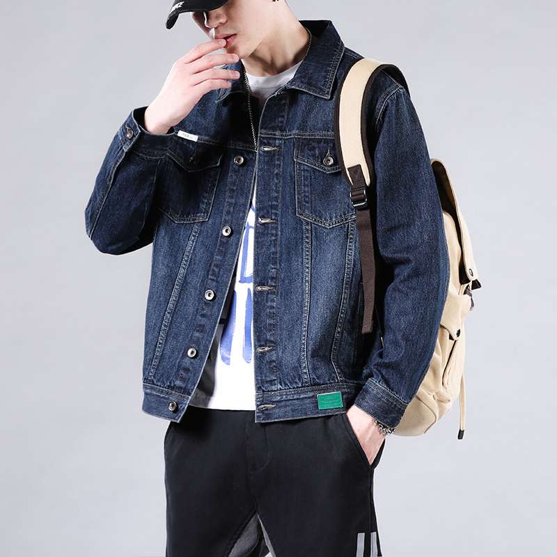 https://fulmo-img-server.com/denimn/b196885dc20247718cc5194fa5f98908.jpg