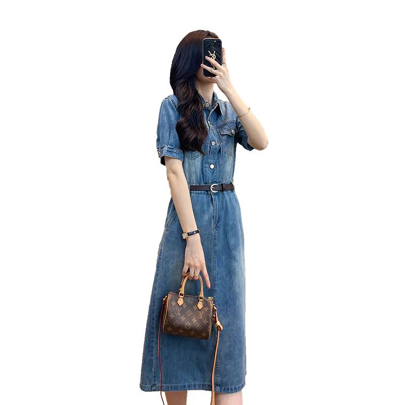 https://fulmo-img-server.com/denimn/b198f3c73a3d44dcbc5f16ad50e42ff4.jpg