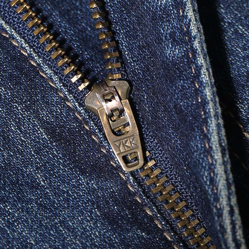 https://fulmo-img-server.com/denimn/b26e1f0d7a6f4bec90d4ac8039848352.jpg