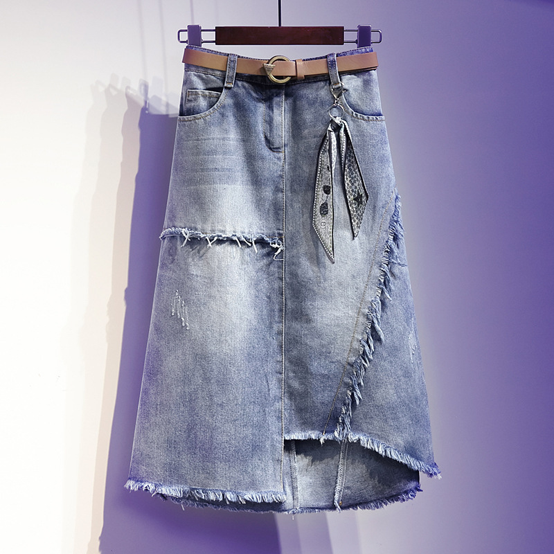 https://fulmo-img-server.com/denimn/b29f6043-f89f-4afc-a203-7fad6d90e724.jpg
