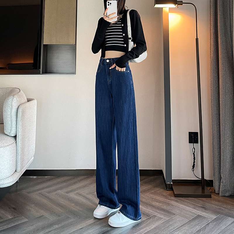 https://fulmo-img-server.com/denimn/b2b5b6a4f07a41b39197a412507f0abb.jpg