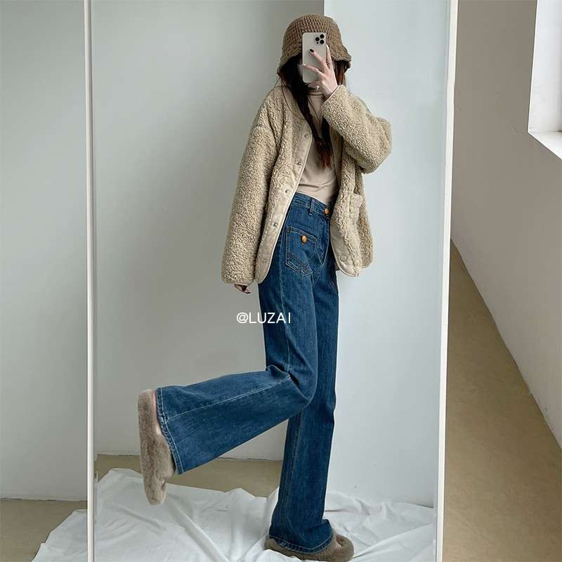 https://fulmo-img-server.com/denimn/b3890b714fe943ebb4efc7dca7e58f5c.jpg