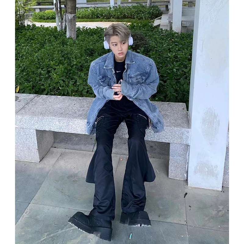 https://fulmo-img-server.com/denimn/b43a52d4192e4bd995aca35e9751450b.jpg