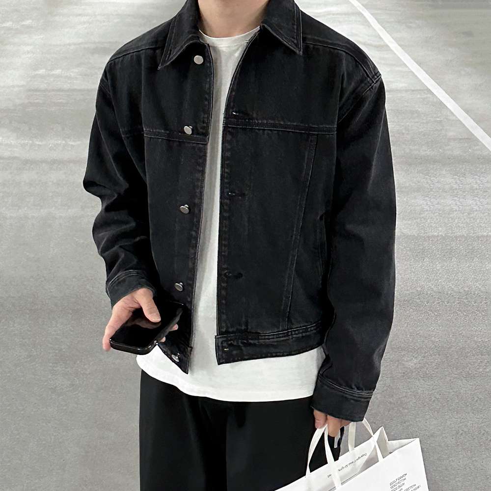 https://fulmo-img-server.com/denimn/b4a42532a9ae4de6a9b181b09982564e.jpg