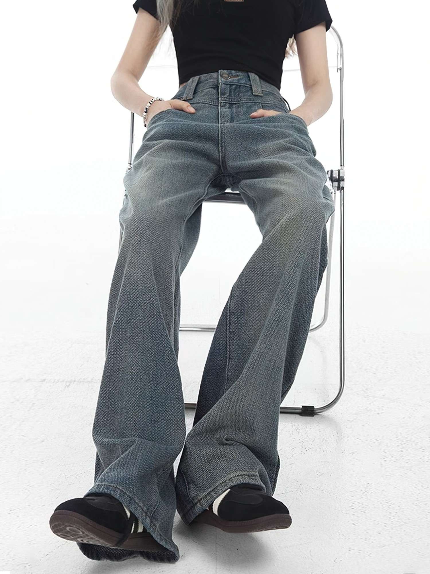 https://fulmo-img-server.com/denimn/b507552e1c384db0a5cdf8f3ad4c9c3a.jpg