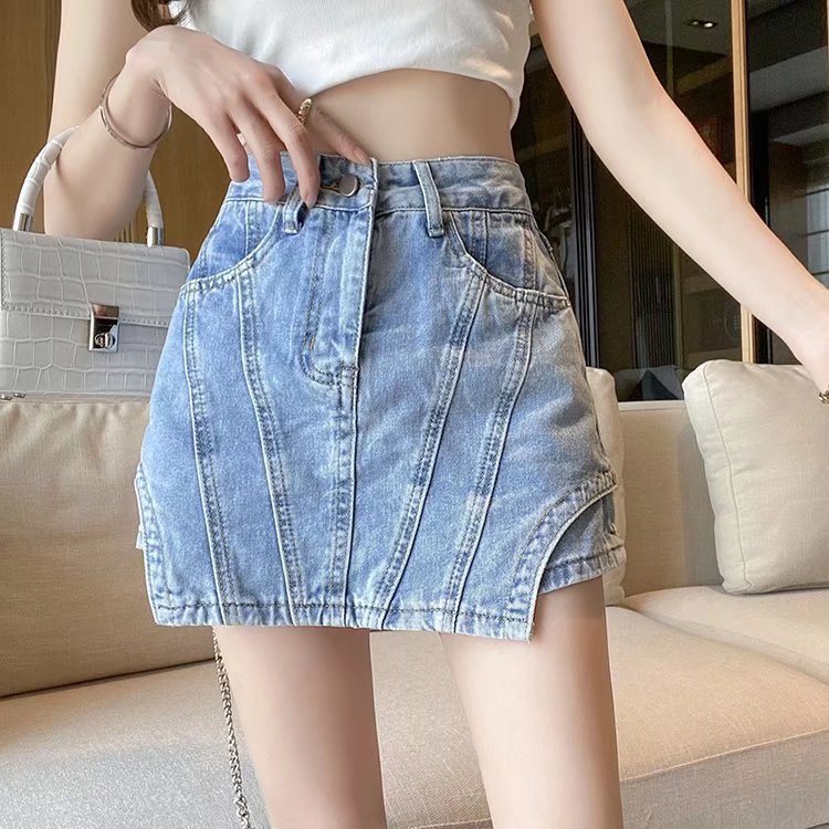 https://fulmo-img-server.com/denimn/b579b623-315b-4e08-b0b0-ef7279094bdc.jpg