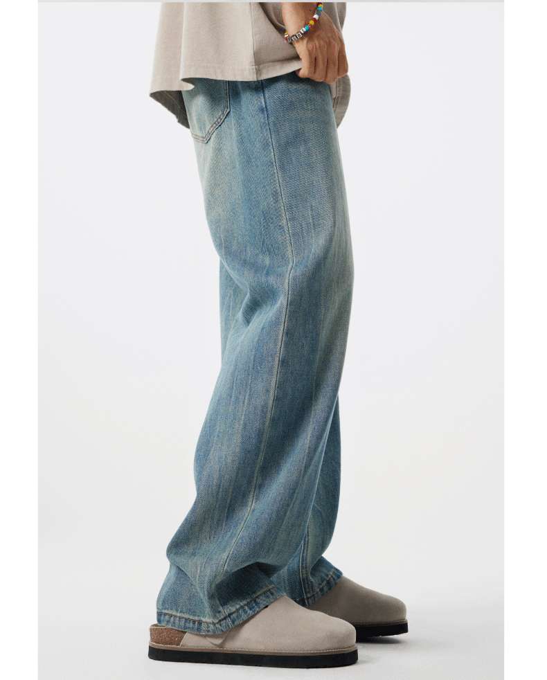 https://fulmo-img-server.com/denimn/b6d7db402b844ce5a4f146937e3536f0.jpg