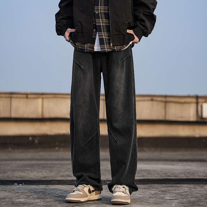 https://fulmo-img-server.com/denimn/b738bf45d4ff4c5db54accef7ff0f7c5.jpg
