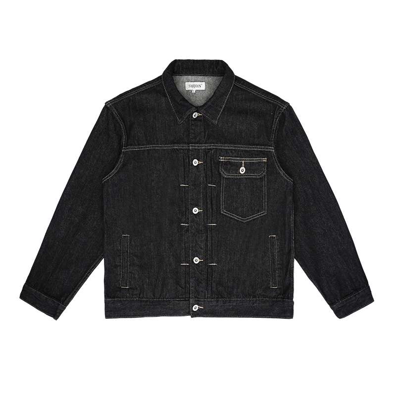 https://fulmo-img-server.com/denimn/b739314b8afe4167b5b1dc589cba984f.jpg