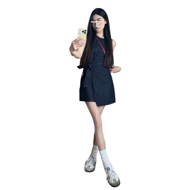 https://fulmo-img-server.com/denimn/b73db3acd4fd42e780f294e8b032e9bf.jpg