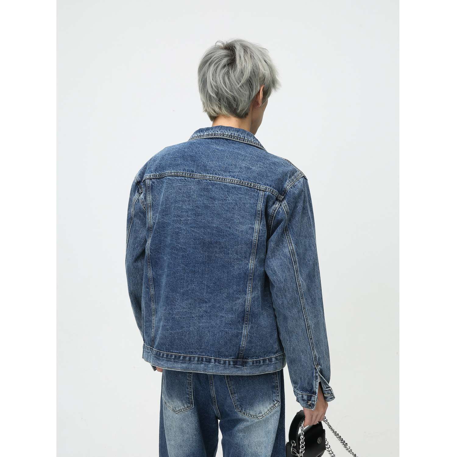 https://fulmo-img-server.com/denimn/ba12bcc8287849899529d53588e2522b.jpg