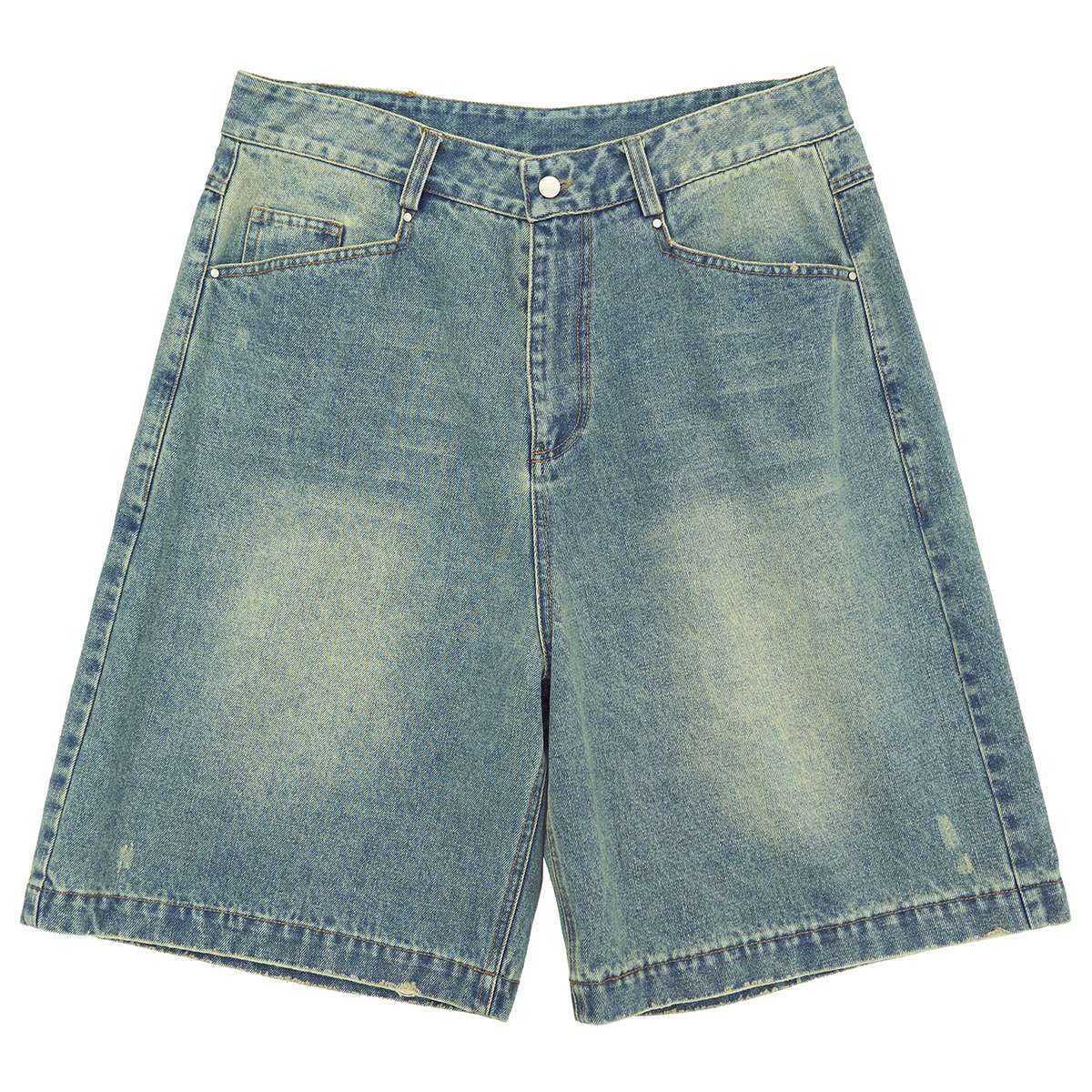 https://fulmo-img-server.com/denimn/ba8722b43b054cc9b8b2525c07e4a489.jpg