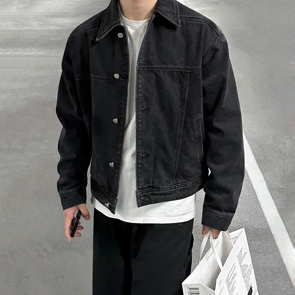 https://fulmo-img-server.com/denimn/ba9d06680bb44d8d92e5df94ffd5377e.jpg