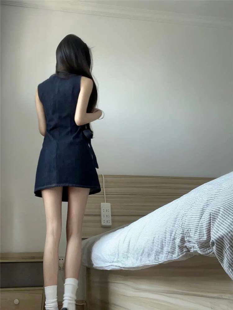 https://fulmo-img-server.com/denimn/bbf9fce1176e479486663cb846d5e58c.jpg