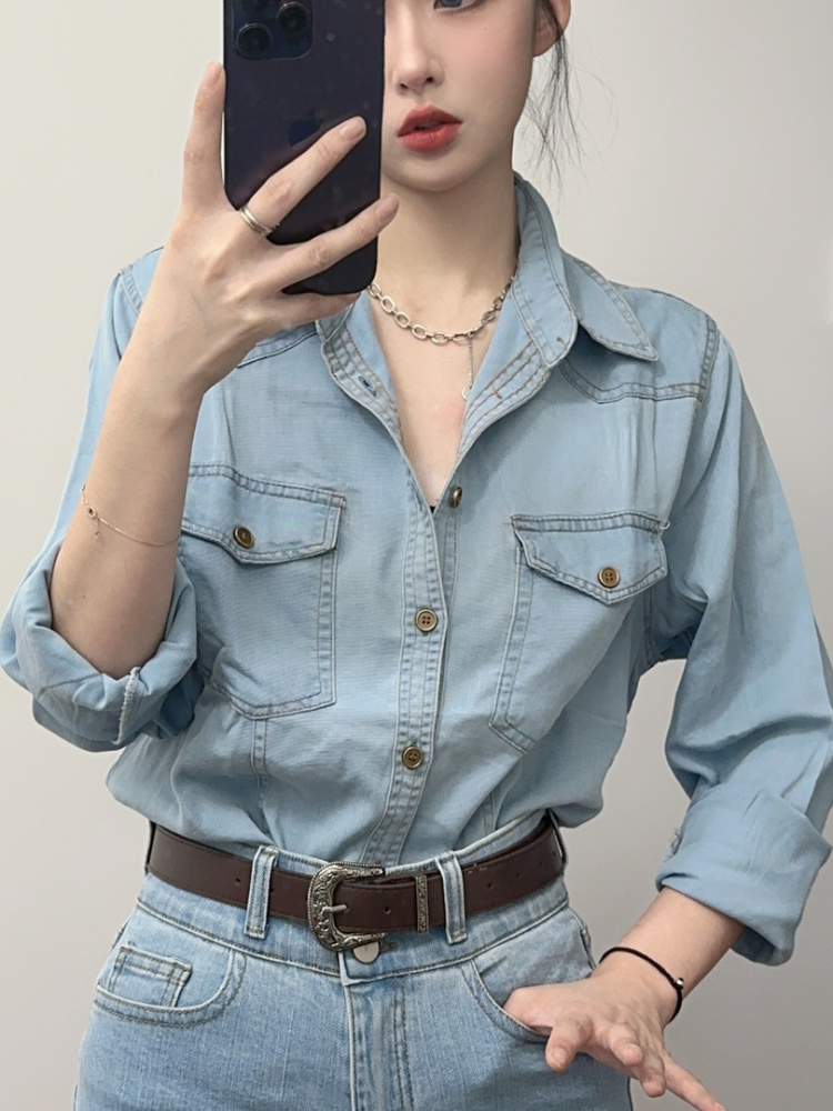https://fulmo-img-server.com/denimn/bbfd612c23ea4f7d85f49abb1c08e254.jpg