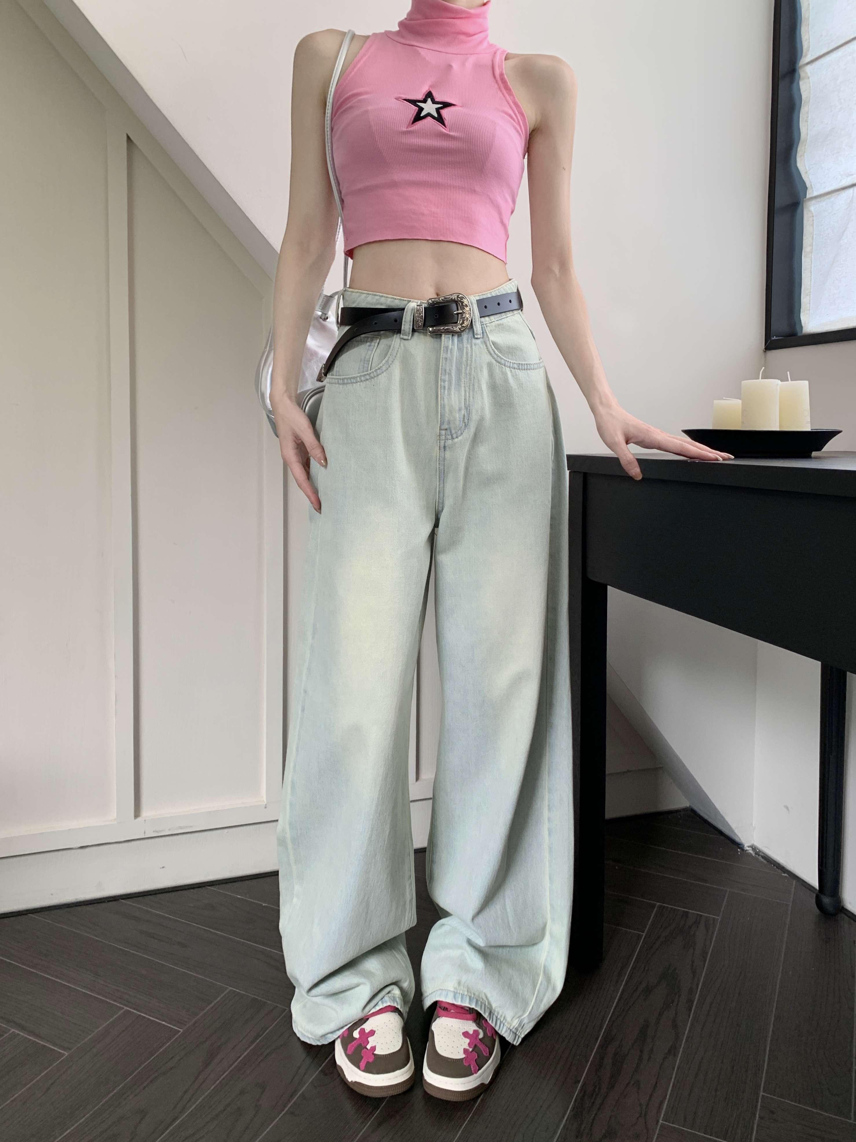 https://fulmo-img-server.com/denimn/bc0309c1f25c4945a44f32b51a9bd2de.jpg
