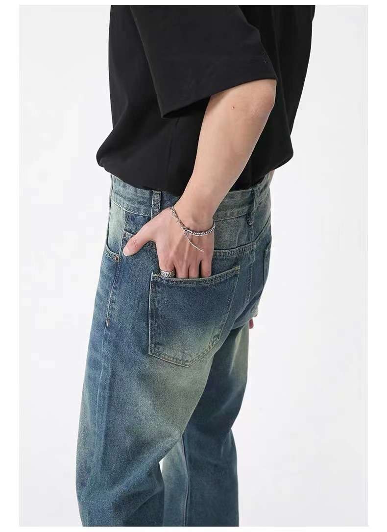 https://fulmo-img-server.com/denimn/bd60954e70e34f00bf9a308290147f7c.jpg