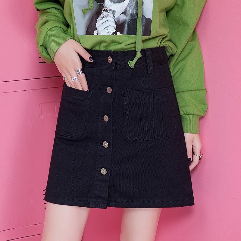 https://fulmo-img-server.com/denimn/bdafdd6c-130b-4ae1-af27-d863d77f2d64.jpg