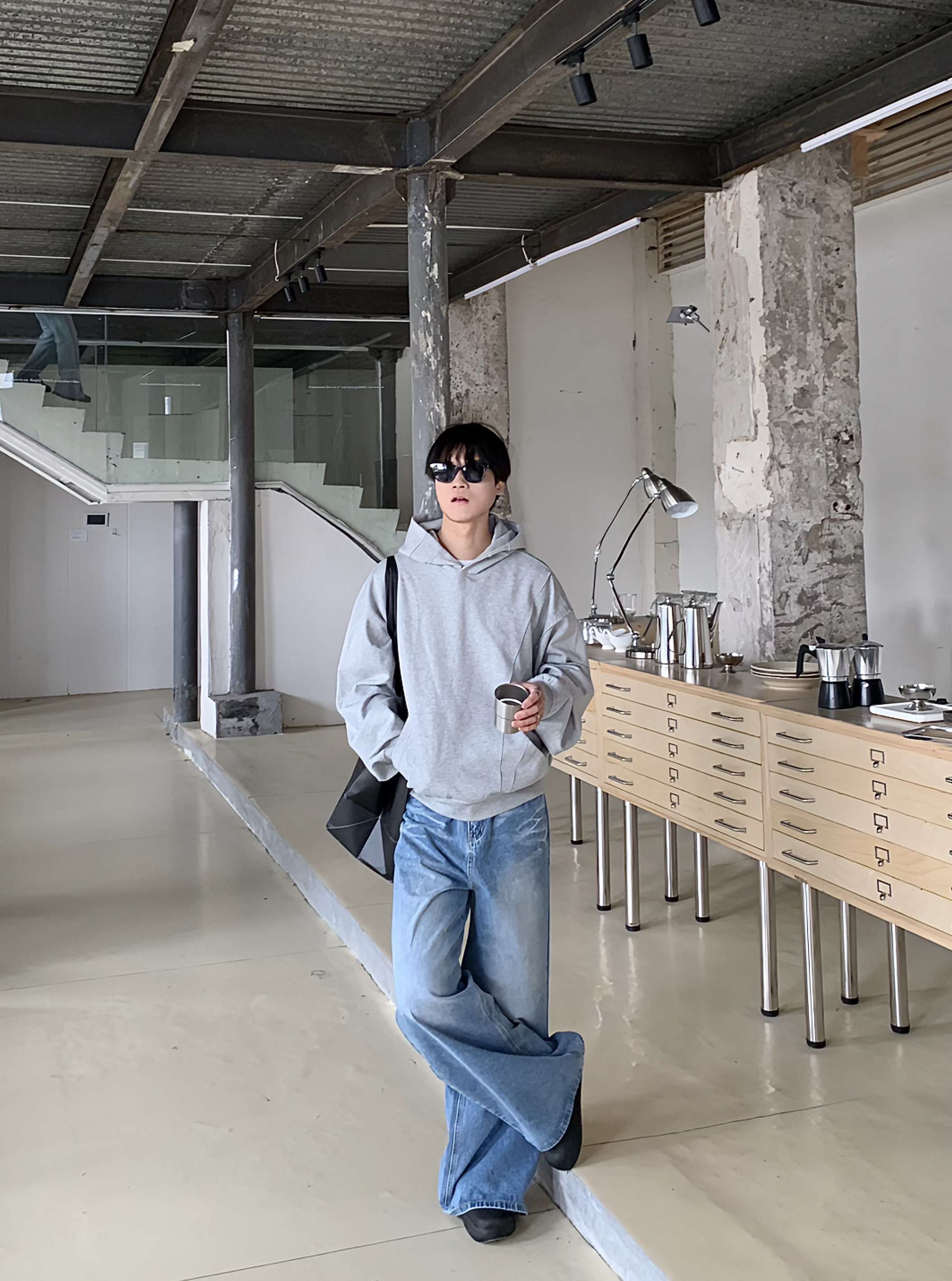 https://fulmo-img-server.com/denimn/bf016eb2466a4a15bc09d6882cc7086b.jpg