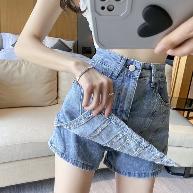 https://fulmo-img-server.com/denimn/bfb4667c-c741-4c8c-ac26-678c83bc1656.jpg