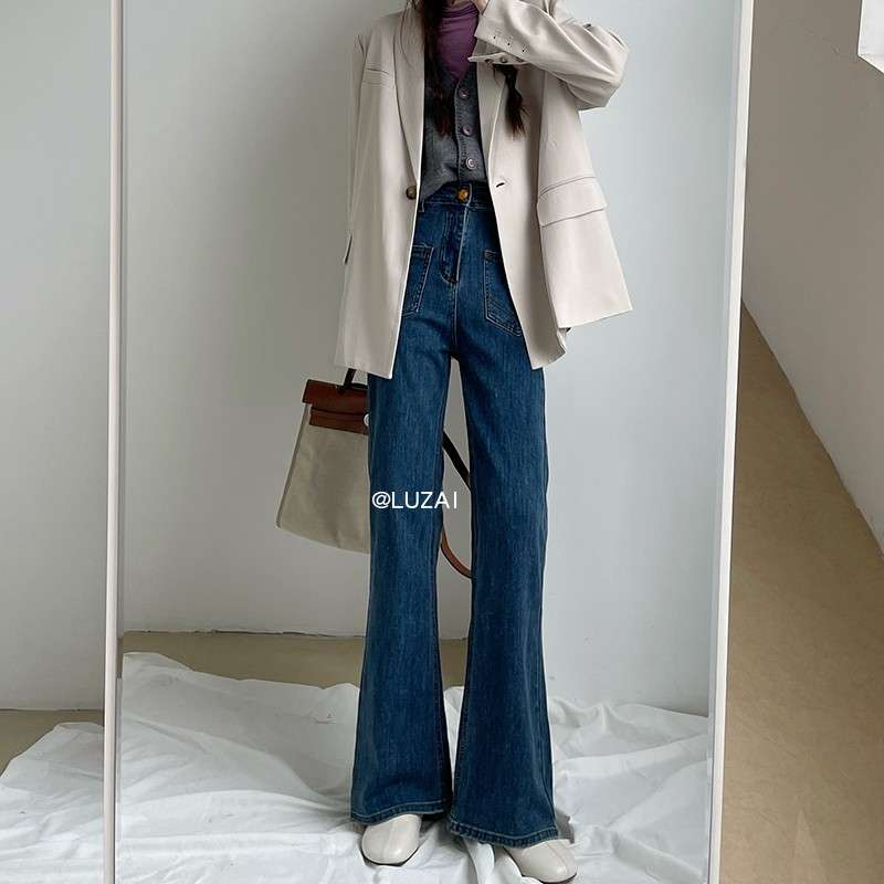 https://fulmo-img-server.com/denimn/bfbd66654b484016b6431ff90c94b1c5.jpg